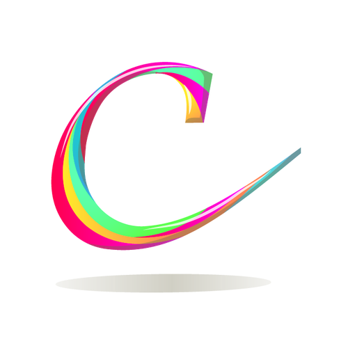 Can You Create A Beautiful Letter C Logo Design Contest 99designs