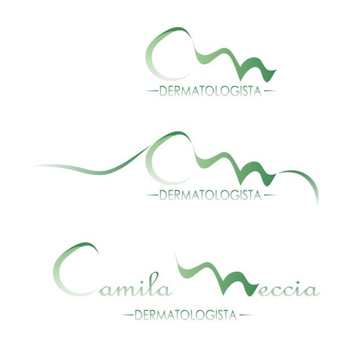 Logotipo y tarjeta de visita propuesta en el concurso por RAPapa