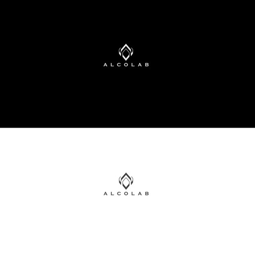 Logo & business card contest entry by - ahmed -