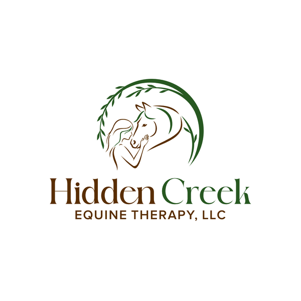 Hidden Creek Equine Therapy, LLC