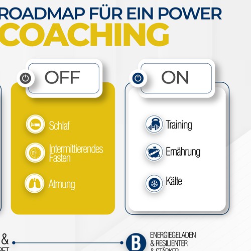 Other design contest entry by wilkinSoledad