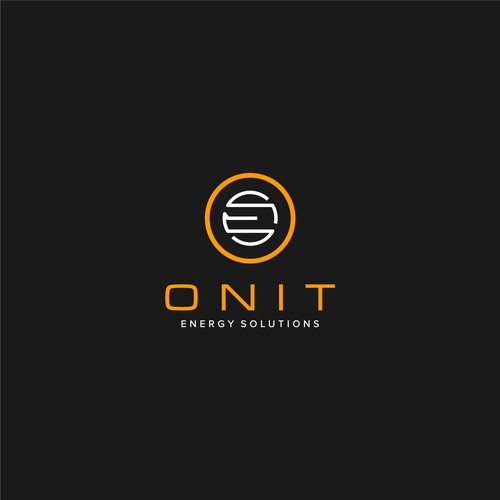 Onit Design by himm.i