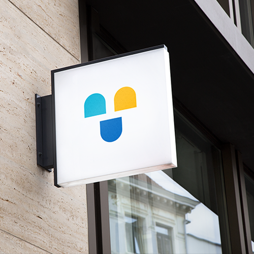  contest entry by DWGD