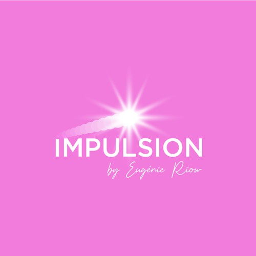  contest entry by H Tec Designs