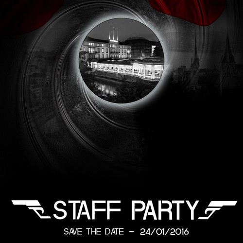  contest entry by nora_m