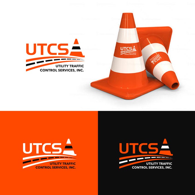 create-a-traffic-control-company-logo-logo-design-contest