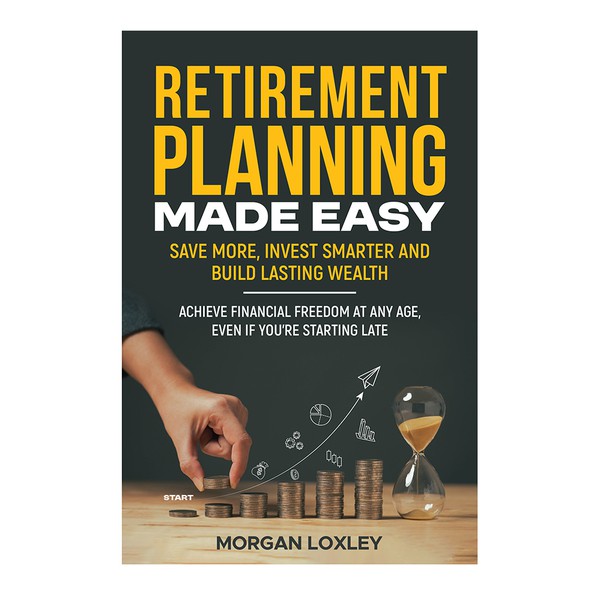 Retirement Planning Made Easy