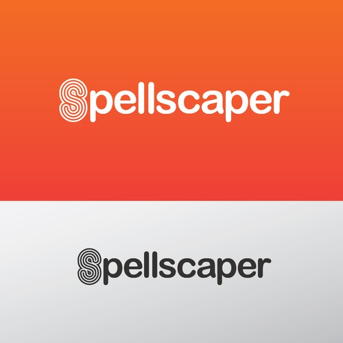 Design logo for gaming platform + Additional paid work for winner Design by designdesignation