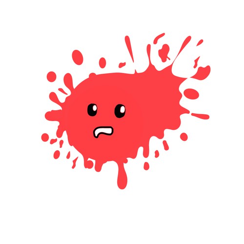 Ropa o indumentaria propuesta en el concurso por Mustarin Samin