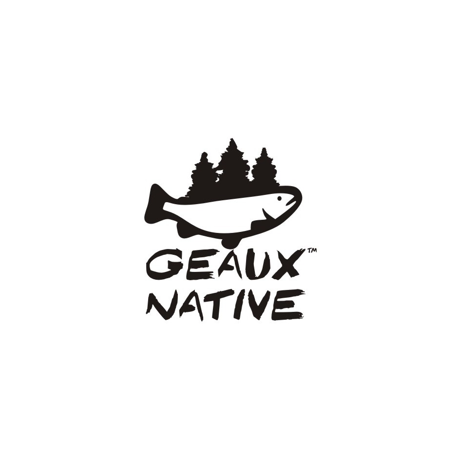 Native Logos - Free Native Logo Ideas, Design & Templates