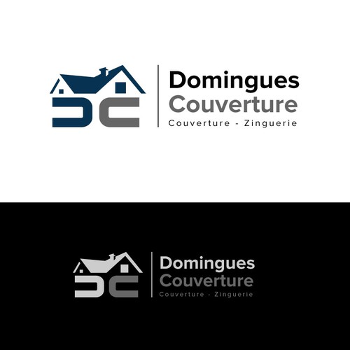 Logo y paquete de imagen corporativa propuesta en el concurso por Good Lady2