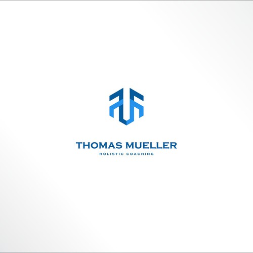 Proposta di design per un contest della categoria Logo realizzata da dimdimz