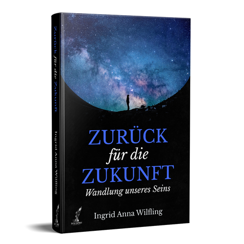 Book cover contest entry by Olive B.