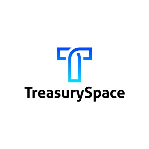 Design app icon and logo for leading FinTech app Design by JNCri8ve