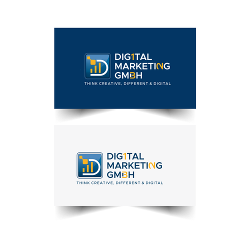 Logo design contest entry by Northman@3080