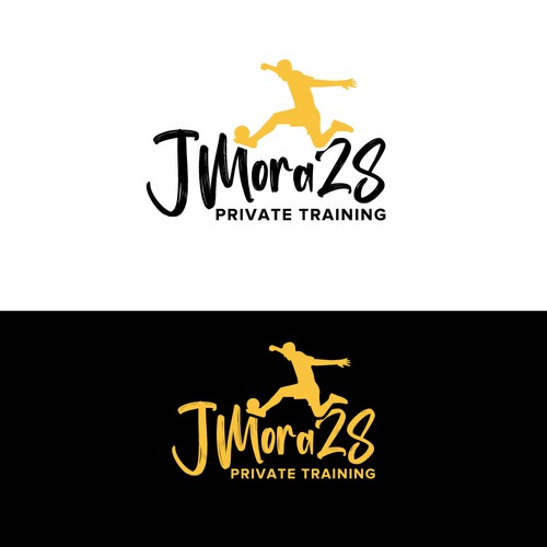 Logo design contest entry by SAVE UKRAINE