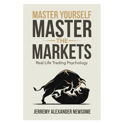 New best selling book cover Diseño de Global.Dezine