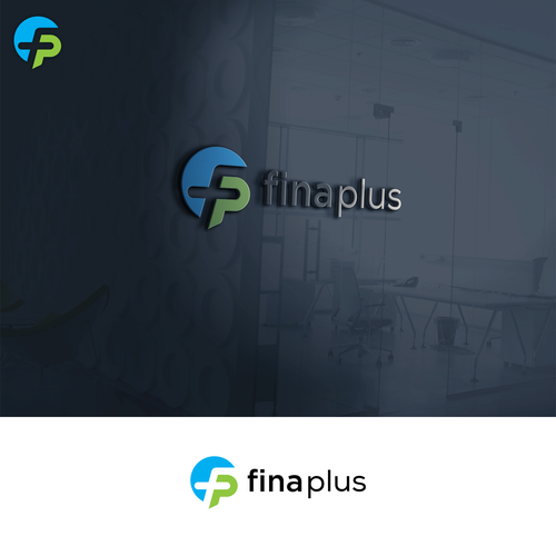  contest entry by fitrah>_<