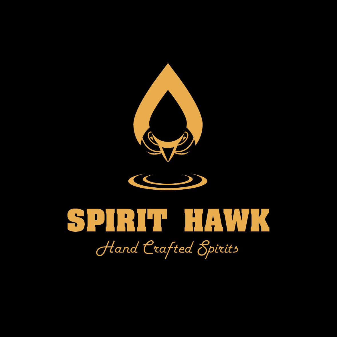 Spirit Logos - Free Spirit Logo Ideas, Design & Templates