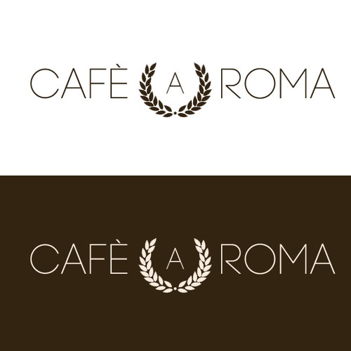  contest entry by Jakeonamac