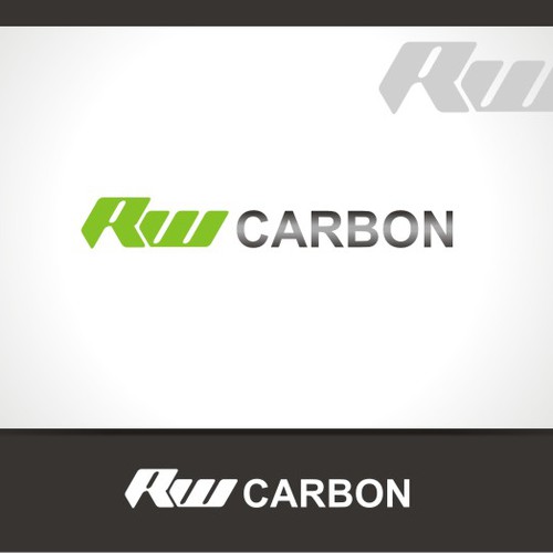 Be the one to create a Logo for a fast growing Automotive Enthusiast Business called RW Carbon Design by UlasLunung