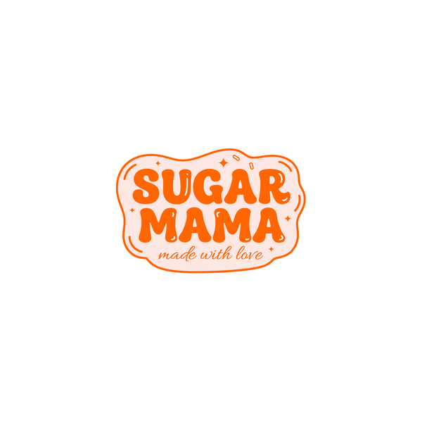Sugar Mama