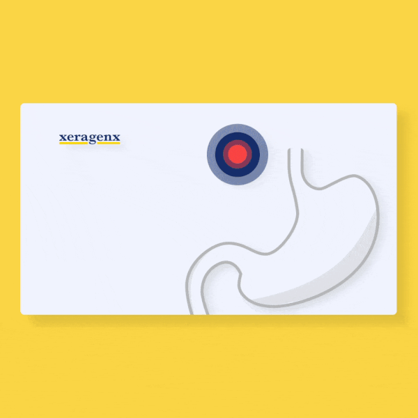 Motion Graphic