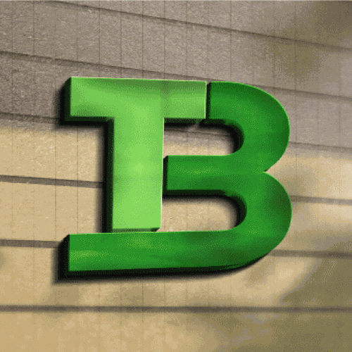 Bring Us Back - A Design that "clears out" the competition! Design by Parbati