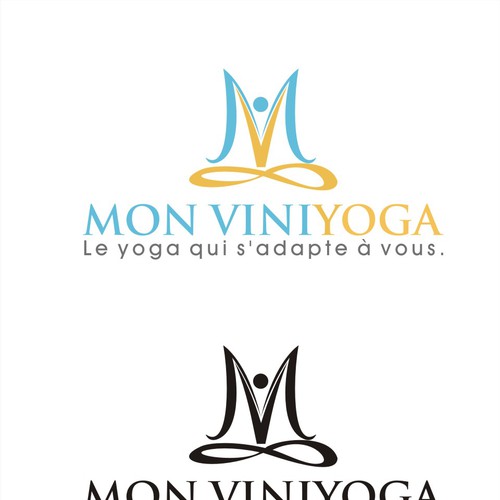 Proposta di design per un contest della categoria Logo realizzata da Sanchitaluck7