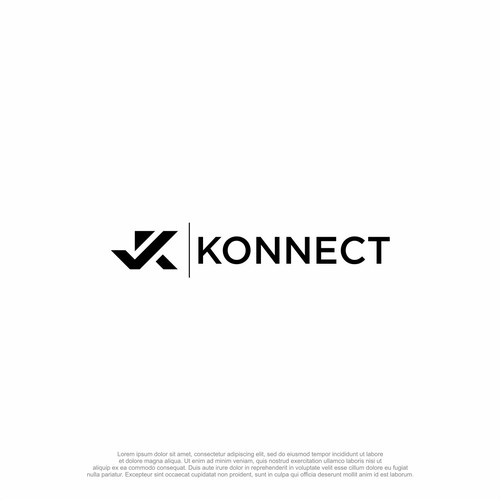 Swag Company Needs A Creative Product Logo Diseño de pronine9