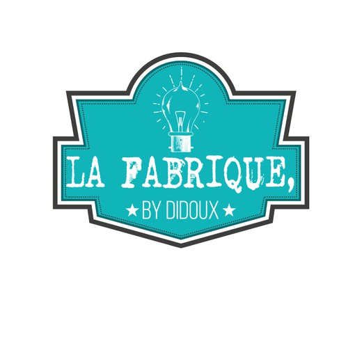 Logotipos propuesta en el concurso por mow.logo