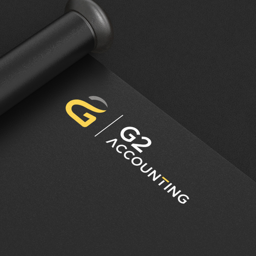 Redesign for an existing brand Design by Delmastd