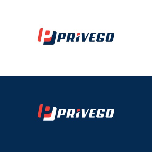 Logo design contest entry by Tarun _Darbar