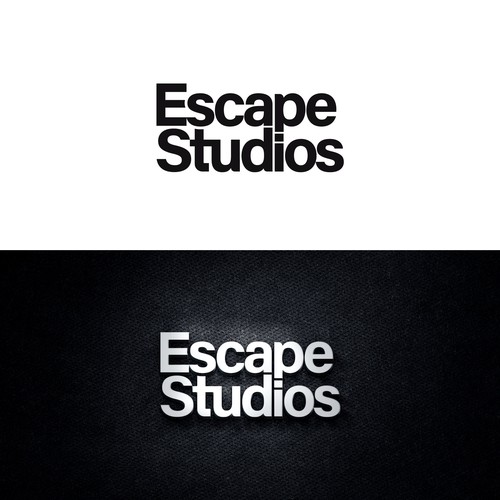 Design di High Ticket Media Agency/ Production Company di rouf_art