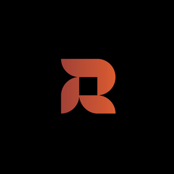 Revex | Brand Identity & Naming