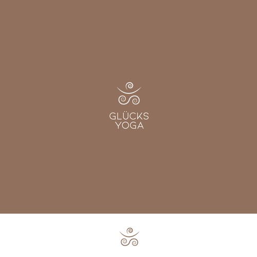  contest entry by Lex_Customs_