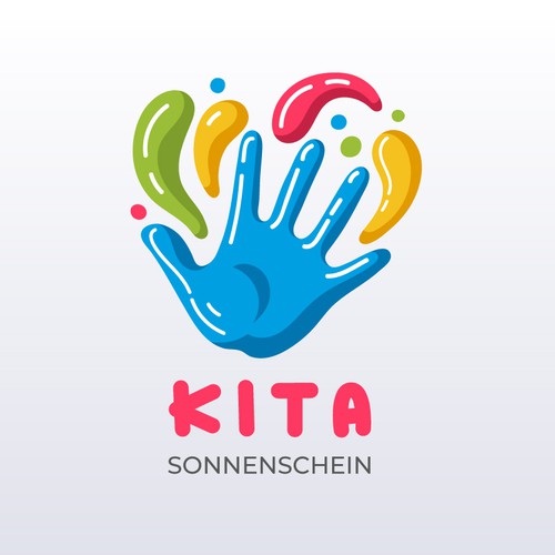  contest entry by TheElevens 11.11