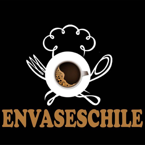 Logo design contest entry by DesignerMUKLES