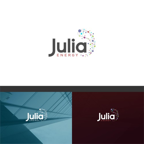  contest entry by FUXK99