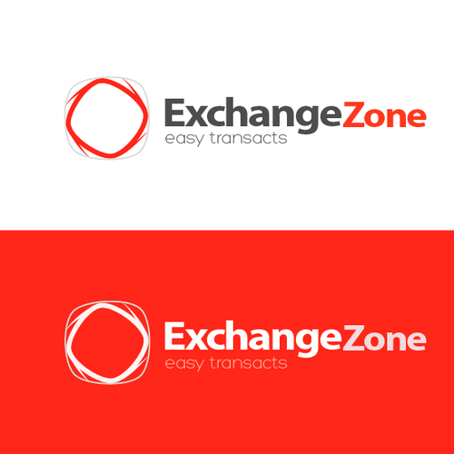 Exchange Zone Design by pabloaduquec™