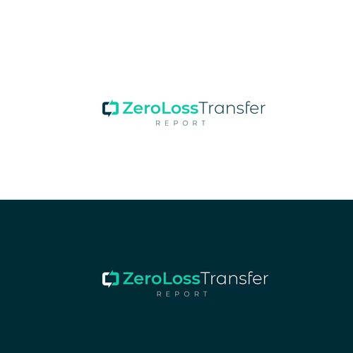 Need simple logo for top financial firm Design by logolito