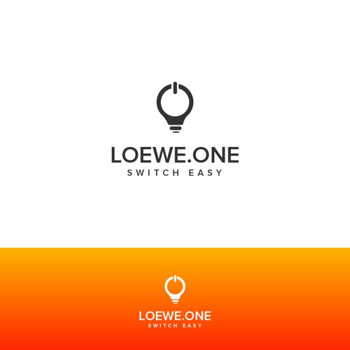 Logo design contest entry by Muchsin41