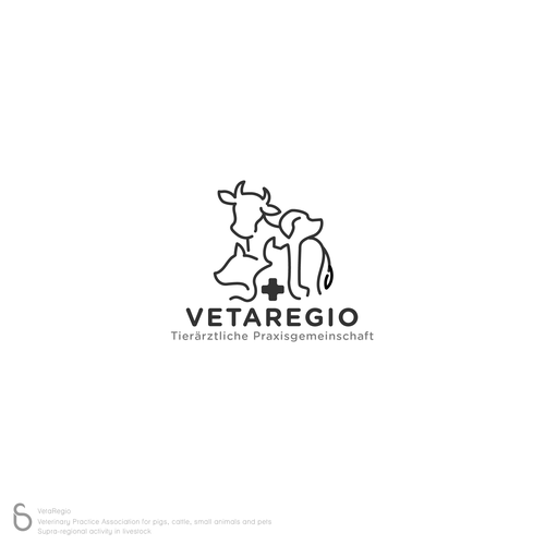 Logotipos propuesta en el concurso por Brands by Sam