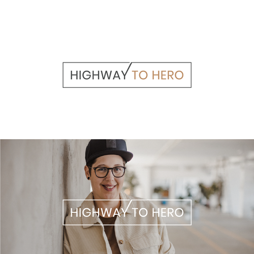  contest entry by ropix