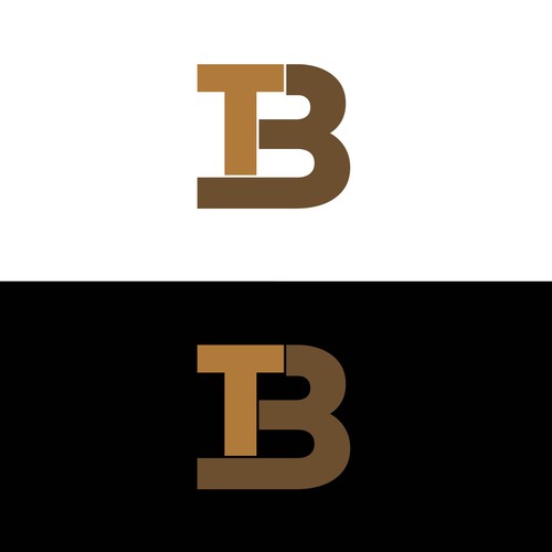 Bring Us Back - A Design that "clears out" the competition! Design by Parbati