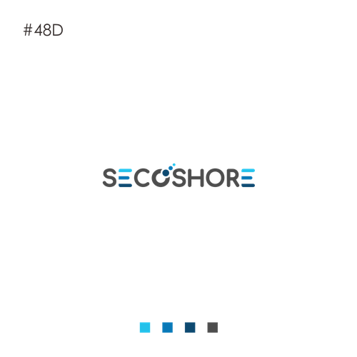 Logo design contest entry by MassBroww