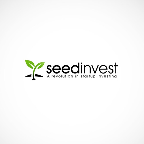 SeedInvest (@SeedInvest) / X