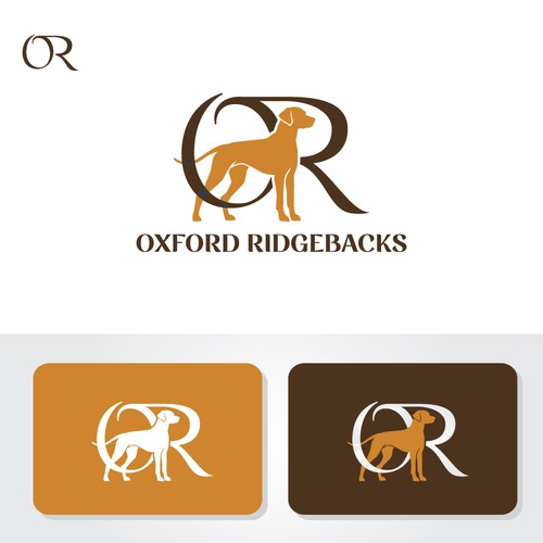  contest entry by Bossall691