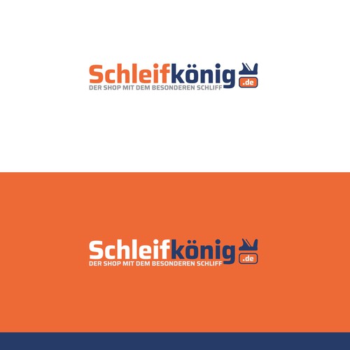 Logo design contest entry by Legends.io™