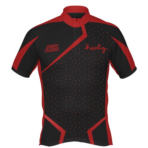 Cycling Kit Designs: the Best Cycling Kit Image Ideas and Inspiration ...